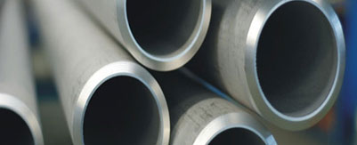stainless steel pipes