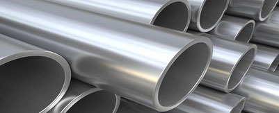 stainless steel pipes